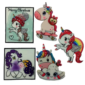 2019 New Fashion Embroidery Applique Costume Decoration Dimensional Applique Decal 3d Cartoon
2019 New Fashion Embroidery Applique Costume Decoration Dimensional Applique Decal 3d Cartoon