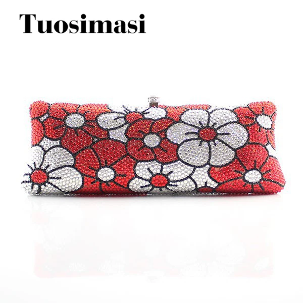 Handmade Crystal Stone Ladies Clutch Bags Hard Box Diamond Women Evening Party Bags
Handmade Crystal Stone Ladies Clutch Bags Hard Box Diamond Women Evening Party Bags