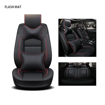 Universal car seat covers for nissan note nissan qashqai accessories qashqai j10 almera n16 Car seat protector Auto accessories
Universal car seat covers for nissan note nissan qashqai accessories qashqai j10 almera n16 Car seat protector Auto accessories