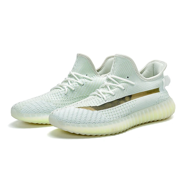 Men's Annual Casual Fashion Blade Leisure Shoes L-weight Breathable Mesh Fabric Shining Shoelaces Hiking Running Sports Sneakers 
Men's Annual Casual Fashion Blade Leisure Shoes L-weight Breathable Mesh Fabric Shining Shoelaces Hiking Running Sports Sneakers