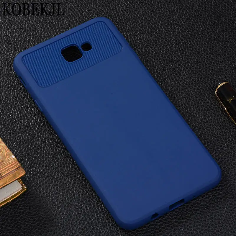 2018 For Samsung J7 Prime 2 Case Soft Silicone Back Cover Phone Case For Samsung Galaxy J7 Prime 2 J7 Prime2 G611F G611 SM-G611F
2018 For Samsung J7 Prime 2 Case Soft Silicone Back Cover Phone Case For Samsung Galaxy J7 Prime 2 J7 Prime2 G611F G611 SM-G611F