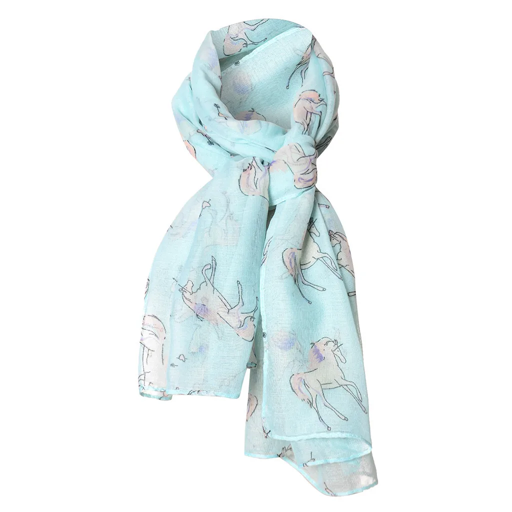 8 Colors Women Ladies Scarves Horse Print Pattern Lace Long Fashion Female Winter Scarf Warm Wrap Shawl High Quality #Y
8 Colors Women Ladies Scarves Horse Print Pattern Lace Long Fashion Female Winter Scarf Warm Wrap Shawl High Quality #Y