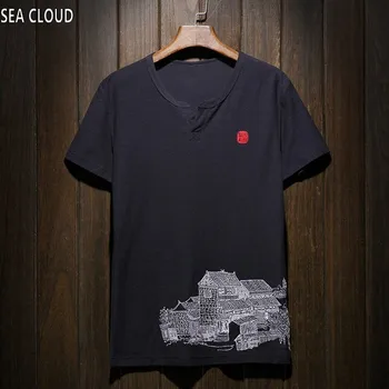 Free shipping summer Ultralarge european version plus size fat male 2xl 4xl 5xl 8xl Linen v-neck short-sleeve t-shirt 
Free shipping summer Ultralarge european version plus size fat male 2xl 4xl 5xl 8xl Linen v-neck short-sleeve t-shirt