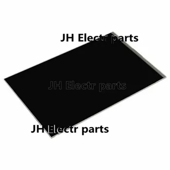 100% Tested NEW 8.9 Inch LCD Display Screen For Samsung Galaxy TAB 8.9 P7300 P7310 Free Tools
100% Tested NEW 8.9 Inch LCD Display Screen For Samsung Galaxy TAB 8.9 P7300 P7310 Free Tools