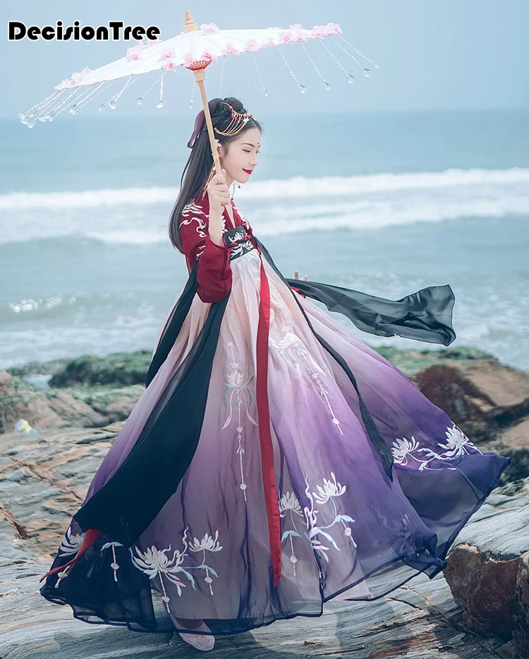 2019 hanfu national ancient chinese cosplay costume ancient women chinese hanfu clothes lady chinese stage performance
2019 hanfu national ancient chinese cosplay costume ancient women chinese hanfu clothes lady chinese stage performance