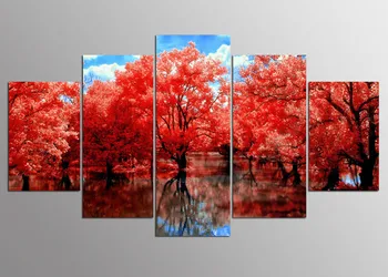 Full,Diamond Embroidery,5D,diy,Diamond Painting,3d,Cross-Stitch,kits,red tree,Diamond Mosaic,diamond pattern,home decor 5pcs set 
Full,Diamond Embroidery,5D,diy,Diamond Painting,3d,Cross-Stitch,kits,red tree,Diamond Mosaic,diamond pattern,home decor 5pcs set