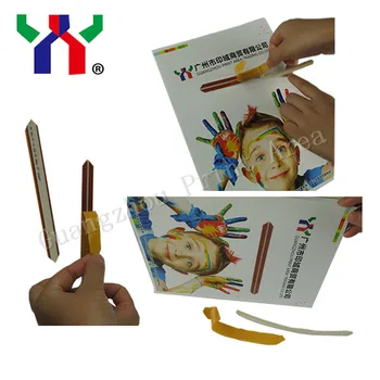 PVC Die Cutting Printing Machine Creasing Matrix with water basic Gum,High Quality,0.6*1.6mm,50pcs/pack
PVC Die Cutting Printing Machine Creasing Matrix with water basic Gum,High Quality,0.6*1.6mm,50pcs/pack