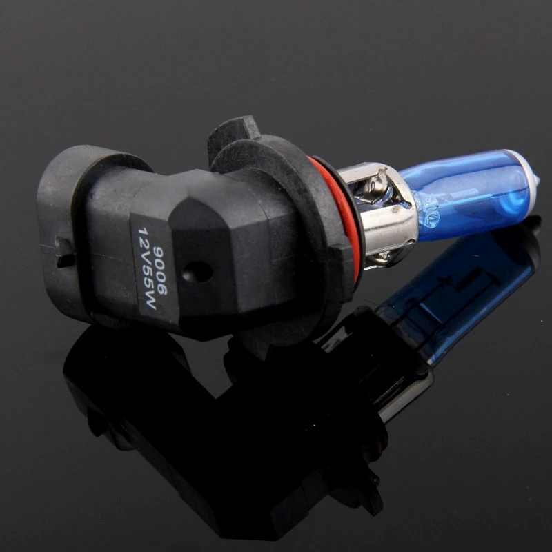 S-CMS-0106_5