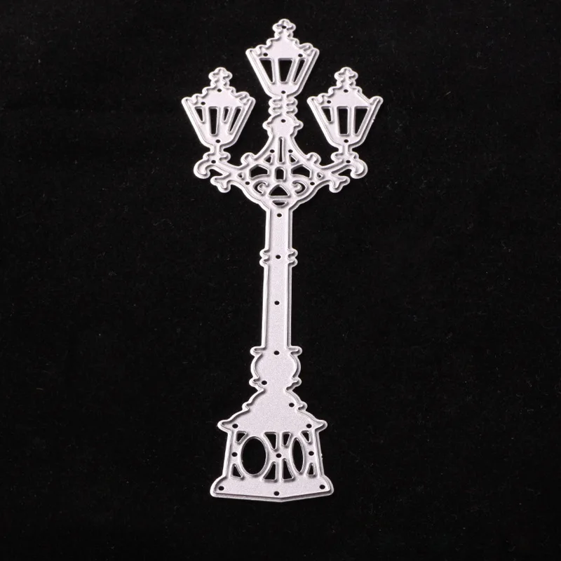 Metal Cutting Dies Lighthouse Beach For Scrapbooking Album Invitation Home Decoration Embossing Stencils Cut Dies
Metal Cutting Dies Lighthouse Beach For Scrapbooking Album Invitation Home Decoration Embossing Stencils Cut Dies