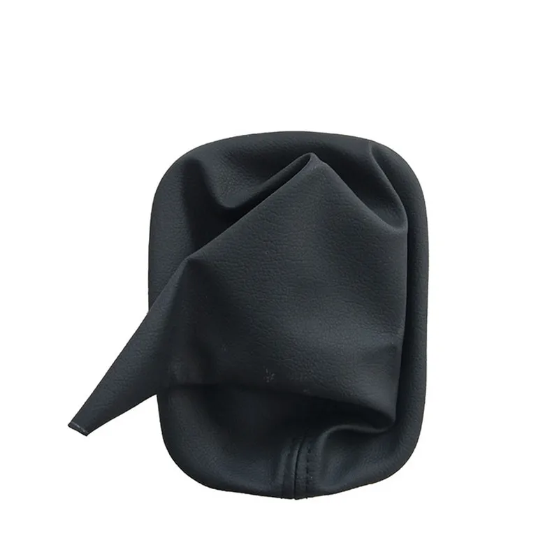 Car Shift Gear Stick Manual Shift Boot Black Leather Boot For BMW E30 Car Styling
Car Shift Gear Stick Manual Shift Boot Black Leather Boot For BMW E30 Car Styling