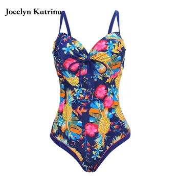 one piece swimsuit women plus size sexy push up swimwear high cut bottom monokini print bathing suit swimming suit
one piece swimsuit women plus size sexy push up swimwear high cut bottom monokini print bathing suit swimming suit
