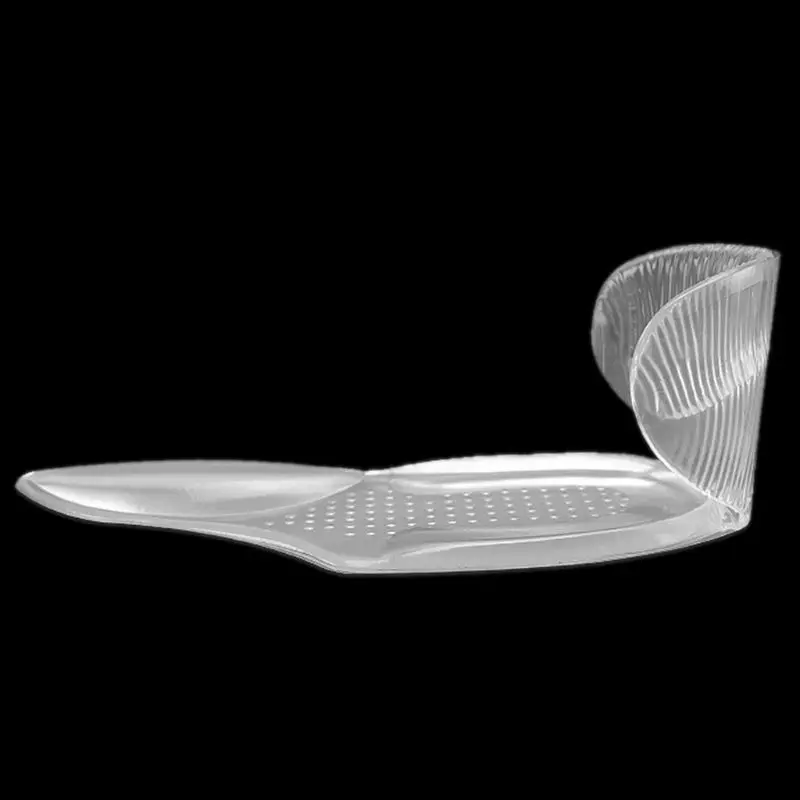2SS500307-6
