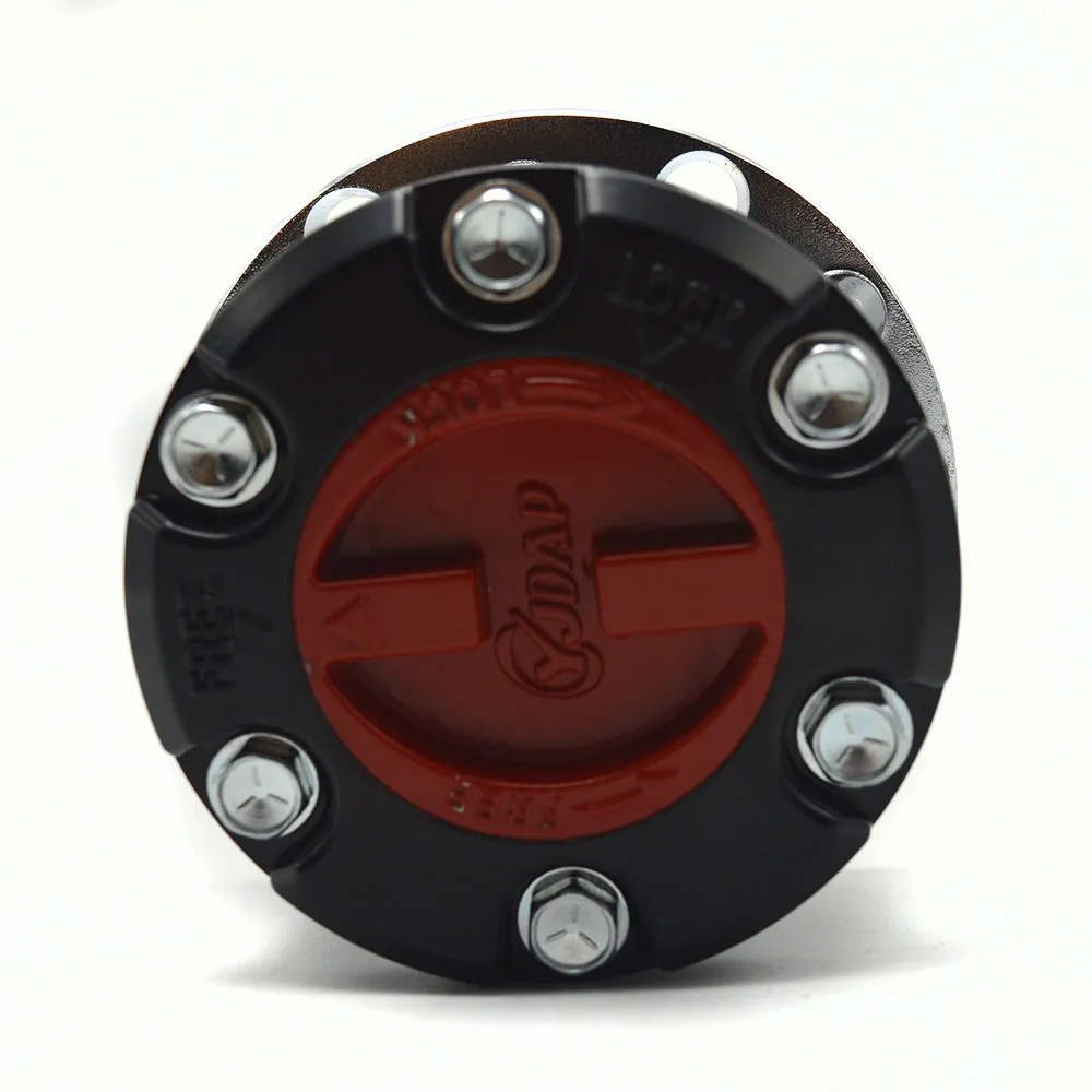high quality FOR TOYOTA 4WD pickup 4 Runner T100 79-85 FREE WHEEL LOCKING HUBS 40350-39045 4035039045 STEEL Zinc alloy B005
high quality FOR TOYOTA 4WD pickup 4 Runner T100 79-85 FREE WHEEL LOCKING HUBS 40350-39045 4035039045 STEEL Zinc alloy B005