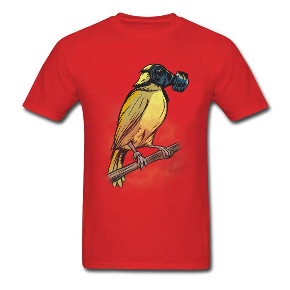 Contaminated Canary_red