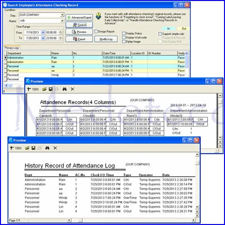 Zksoftware -04