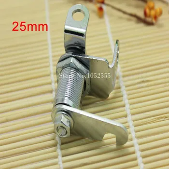 Wholesale 25mm mailbox lock padlock metal cabinet lock file cabinet lock Security Furniture Locks with tongue K23
Wholesale 25mm mailbox lock padlock metal cabinet lock file cabinet lock Security Furniture Locks with tongue K23