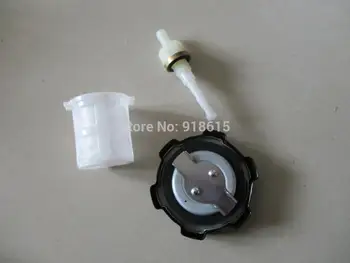 EX21 EX17 EX13 EX27 FUEL TANK CAP FUEL FILTER UNION ROBIN ENIGNE GENERATOR PARTS
EX21 EX17 EX13 EX27 FUEL TANK CAP FUEL FILTER UNION ROBIN ENIGNE GENERATOR PARTS