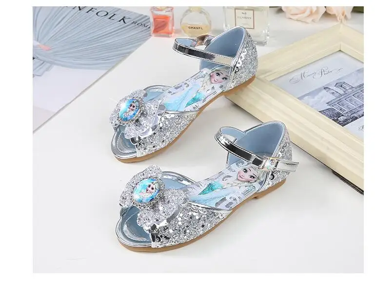 girls sandals (18)
