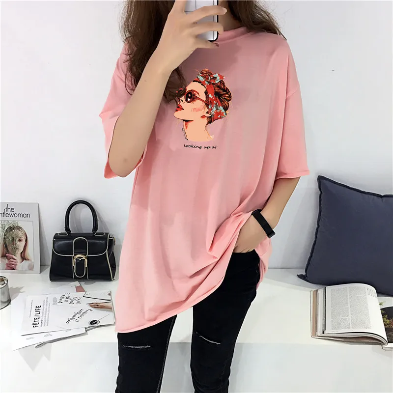 O1CN01aEOJvt1by9nIFKnpY_!!463343533