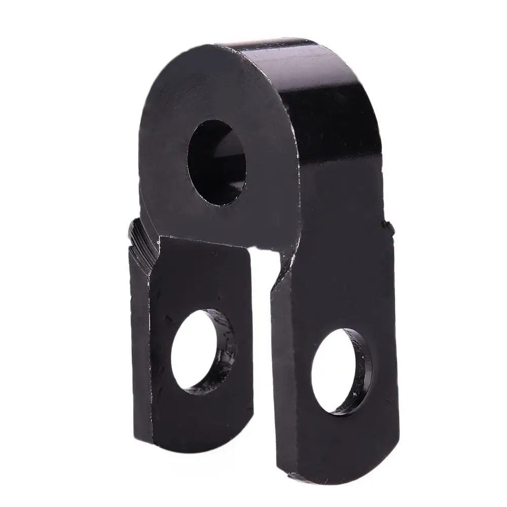 1Pcs Motorcycle Shock Absorption Aluminum alloy Height Extender Suspension Riser Red/Purple/Black/Gold/Silver 
1Pcs Motorcycle Shock Absorption Aluminum alloy Height Extender Suspension Riser Red/Purple/Black/Gold/Silver