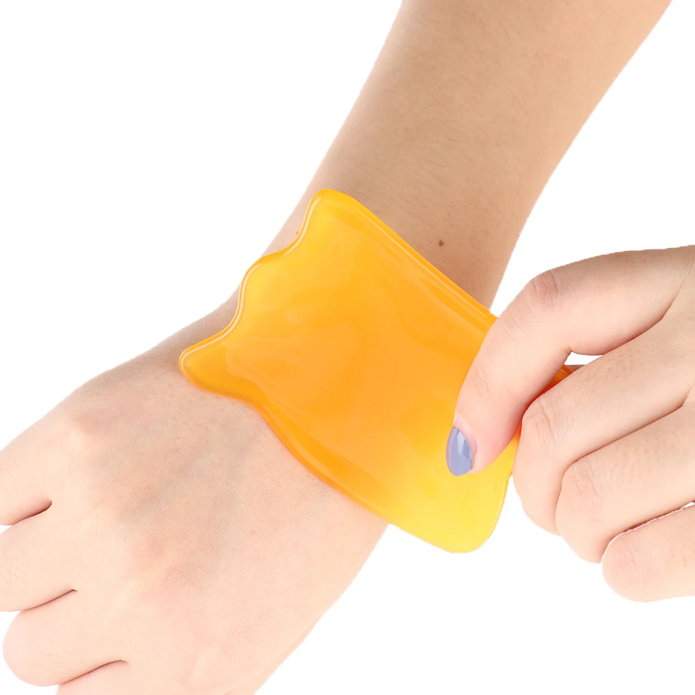 1/3Pcs Chinese Gua Sha Scraping Beauty Face Massager Guasha Board SPA Back Arm Pain Relief Care Drop Shipping
1/3Pcs Chinese Gua Sha Scraping Beauty Face Massager Guasha Board SPA Back Arm Pain Relief Care Drop Shipping