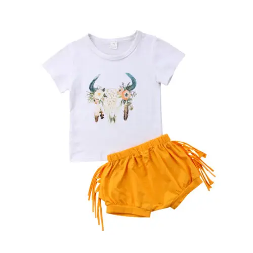 2018 Fashion Toddler Newborn Infant Baby Girl Clothes Print Cotton Bodysuit Outfit Cotton Top Shorts Pant Clothing 2PCS
2018 Fashion Toddler Newborn Infant Baby Girl Clothes Print Cotton Bodysuit Outfit Cotton Top Shorts Pant Clothing 2PCS