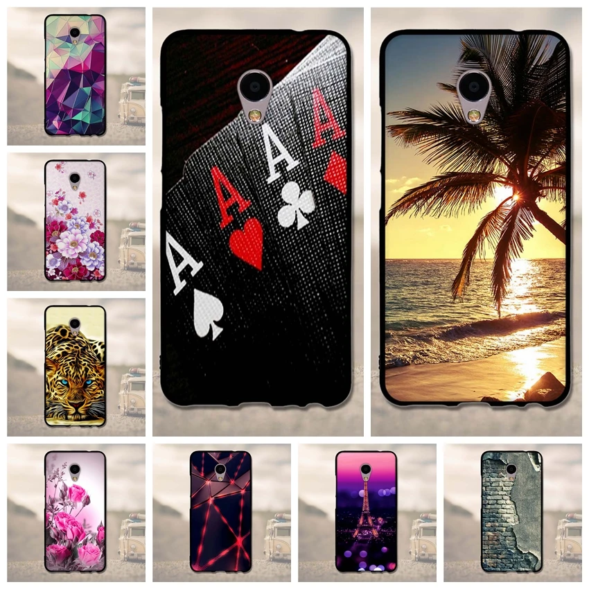 For Meizu M3E Case Cover High Quality 3D Pattern Soft TPU Case For Meizu M3E Meilan E 5.5 Inch Phone Case
For Meizu M3E Case Cover High Quality 3D Pattern Soft TPU Case For Meizu M3E Meilan E 5.5 Inch Phone Case