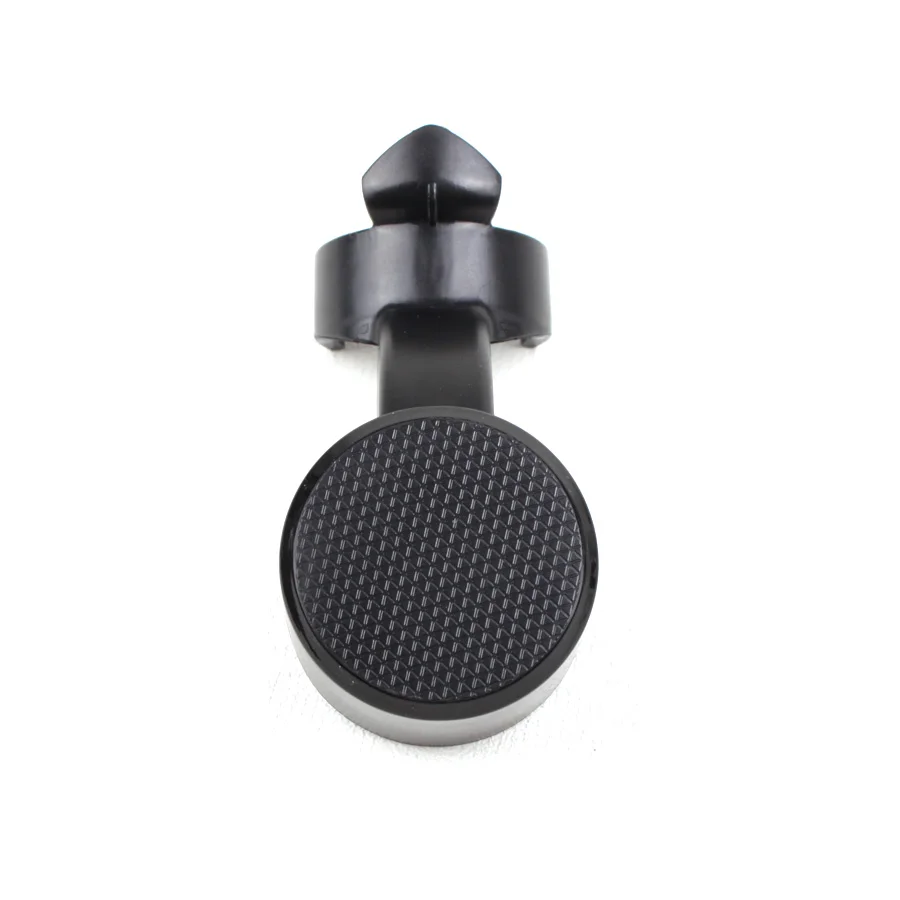 Sunylife For DJI Phantom 4 PRO Gimbal Camera Case Lens Cap Prop Protector Cover For DJI Phantom 4 PRO V2.0 (+) 4 Advanced +
Sunylife For DJI Phantom 4 PRO Gimbal Camera Case Lens Cap Prop Protector Cover For DJI Phantom 4 PRO V2.0 (+) 4 Advanced +