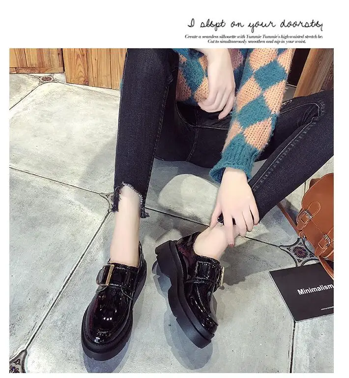 QQ20180306115846