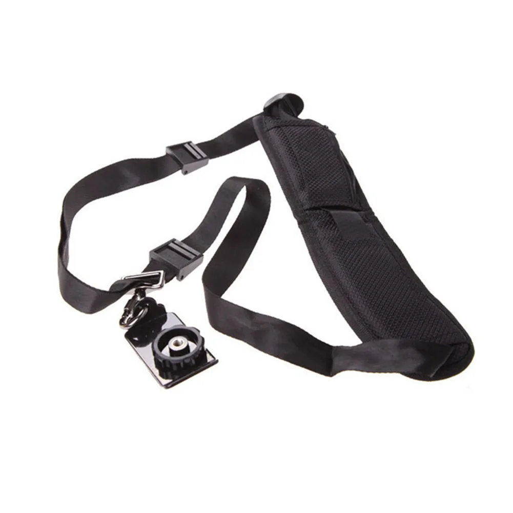 DSLR Camera Shoulder Belt Strap Photograph Parts for Canon Sony Nikon Camera DJA99
DSLR Camera Shoulder Belt Strap Photograph Parts for Canon Sony Nikon Camera DJA99