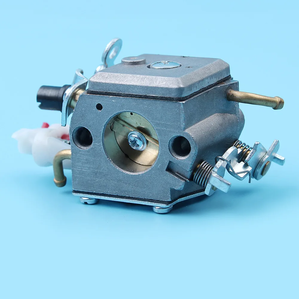 Carburetor Diaphragm Kit for JONSERED CS2141 CS2145 CS2147 CS2150 CS2152 CS2153