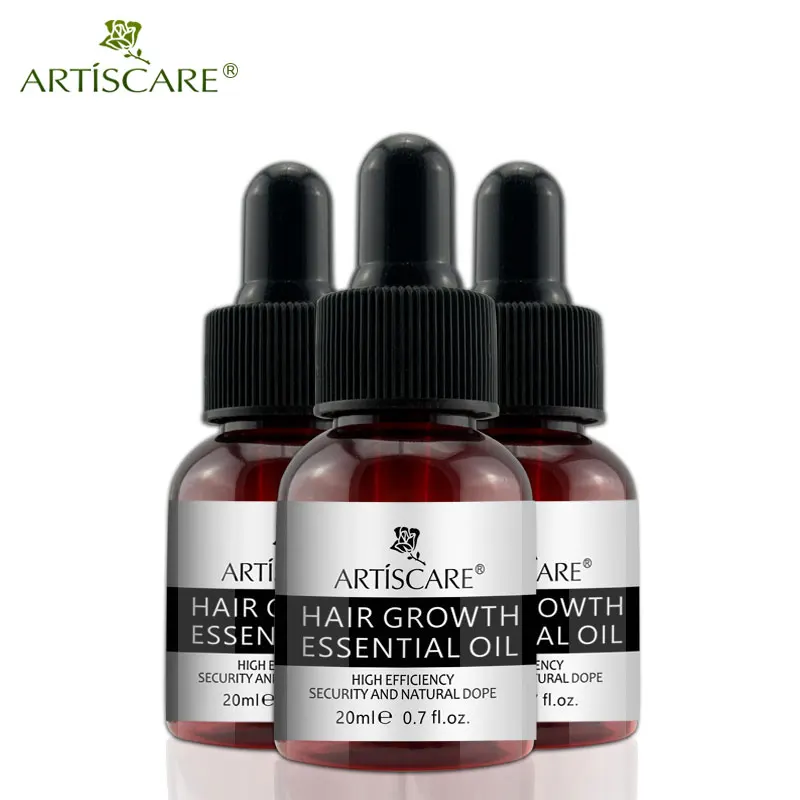 ARTISCARE TCM Scar And Acne Mark Removal Gel 3pcs Ointment Hair Growth Essence Essential Oil Liquid Prevent Hair Loss Hair Care
ARTISCARE TCM Scar And Acne Mark Removal Gel 3pcs Ointment Hair Growth Essence Essential Oil Liquid Prevent Hair Loss Hair Care