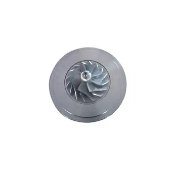 Eastern Turbo Charger Chra 4027733 4027594 4027596 51.09100-7428 Turbocharger Core Cartridge for Man Truck with D2866LF Engine
Eastern Turbo Charger Chra 4027733 4027594 4027596 51.09100-7428 Turbocharger Core Cartridge for Man Truck with D2866LF Engine