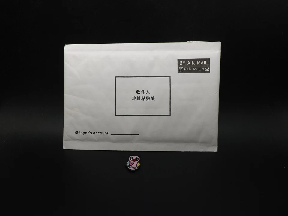 Tiny-A189 (13)