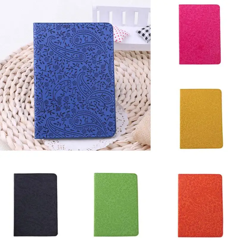 Maison Fabre Lavender Travel Passport Holder Cover Faux Leather ID Card Ticket Organizer Case Wallet Card Protector Beach Bag N21
Maison Fabre Lavender Travel Passport Holder Cover Faux Leather ID Card Ticket Organizer Case Wallet Card Protector Beach Bag N21