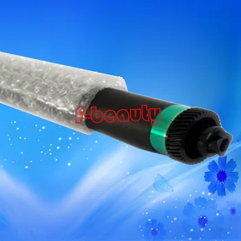 High quality OPC drum Compatible For HP278A 1536 1108 1107 P1606 P1566 1505 1522 1106 1108 M1213 canon 3018 3108 912 328 Drum
High quality OPC drum Compatible For HP278A 1536 1108 1107 P1606 P1566 1505 1522 1106 1108 M1213 canon 3018 3108 912 328 Drum