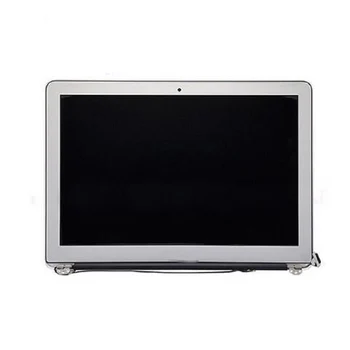For MacBook Air A1369 LCD Display 2010 2011 2012 LED Display Screen Assembly 661-5732 661-6056 A1369 LCD Assembly
For MacBook Air A1369 LCD Display 2010 2011 2012 LED Display Screen Assembly 661-5732 661-6056 A1369 LCD Assembly