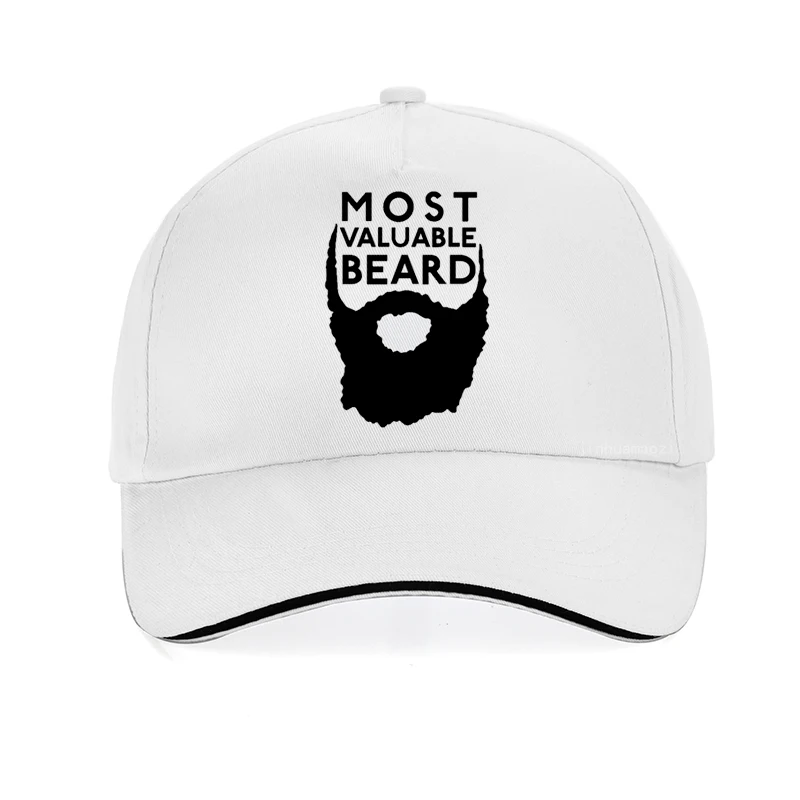 James Harden cap Bearded Harden Baseball caps fear the beard Funny Men women hip-hop hat adjustable snapback has bone
James Harden cap Bearded Harden Baseball caps fear the beard Funny Men women hip-hop hat adjustable snapback has bone
