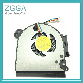 New Original CPU Cooling Fan For Toshiba A50-C CPU Cooler Fan DFS160005040T G61C0002Y 210
New Original CPU Cooling Fan For Toshiba A50-C CPU Cooler Fan DFS160005040T G61C0002Y 210