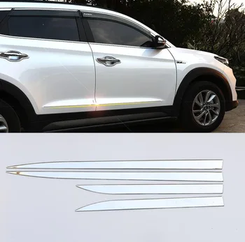 high quality Stainless Steel Car Body Scuff Strip Door Side Protective Molding Trim Cover
high quality Stainless Steel Car Body Scuff Strip Door Side Protective Molding Trim Cover