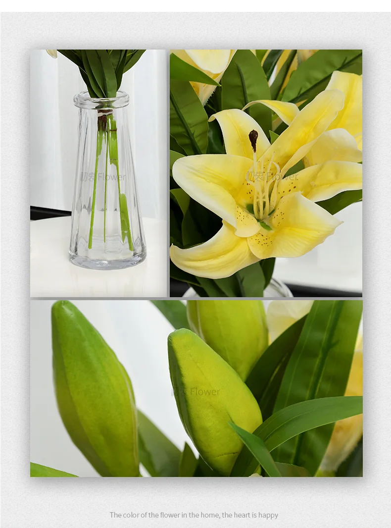 PC_14
