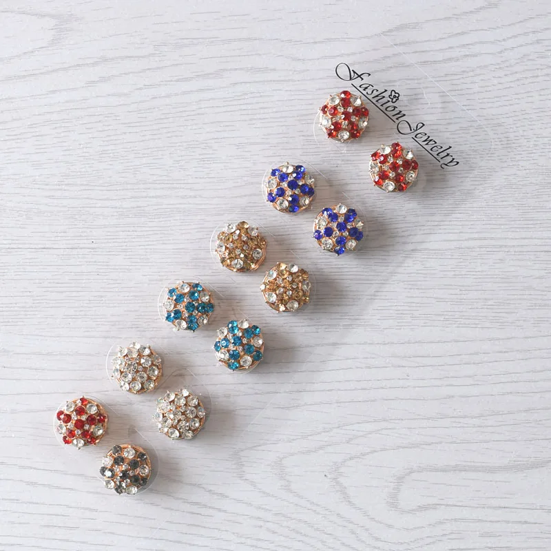 fashion women crystal muslim brooches diamond hijab pins magnet flower muslim shawl scarf pins clip 48pcs/lot mixed color
fashion women crystal muslim brooches diamond hijab pins magnet flower muslim shawl scarf pins clip 48pcs/lot mixed color