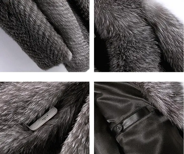 QQ20181105215445