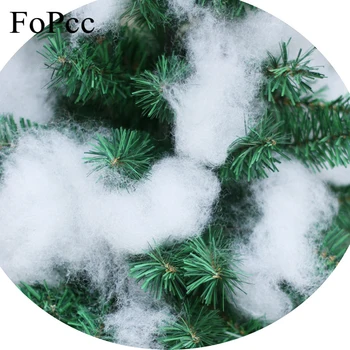 Adornos Navidad 2017 Xmas Snowflake Artificial Snow Cotton For Christmas Tree Decorations Home Decor Artificial Snow Scene Maker
Adornos Navidad 2017 Xmas Snowflake Artificial Snow Cotton For Christmas Tree Decorations Home Decor Artificial Snow Scene Maker
