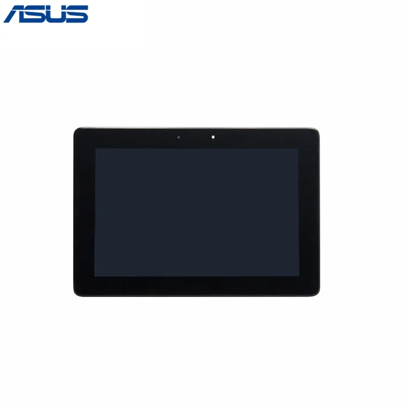 Asus ME301 LCD Display Touch Screen Assembly with frame Replacement Parts For Asus MeMo Pad Smart 10 ME301 ME301T LCD screen
Asus ME301 LCD Display Touch Screen Assembly with frame Replacement Parts For Asus MeMo Pad Smart 10 ME301 ME301T LCD screen