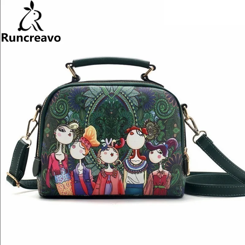 2018 Crossbody Bags For Women Leather Luxury Handbags Women Bags Designer Ladies Shoulder Bag Women Messenger Bags Sac A Main
2018 Crossbody Bags For Women Leather Luxury Handbags Women Bags Designer Ladies Shoulder Bag Women Messenger Bags Sac A Main