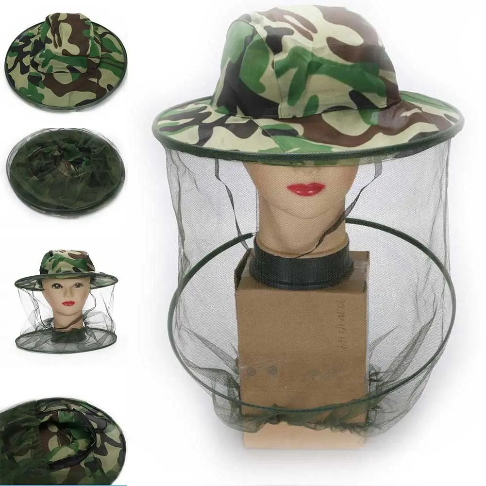 2019 Camo Fishing Hat Wide Brim Breathable Mesh Unisex Outdoor Sport Fishing Hiking Hat UV Protection Face Neck Flap Man Sun Cap
2019 Camo Fishing Hat Wide Brim Breathable Mesh Unisex Outdoor Sport Fishing Hiking Hat UV Protection Face Neck Flap Man Sun Cap