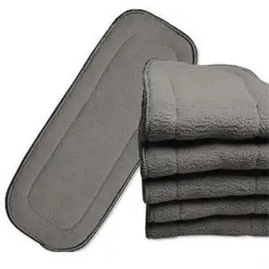 2019 New Baby Infant Mat Cover Changing Pad Bed Diaper Durable Breathable 1 pcs Waterproof Bamboo Fiber Urine
2019 New Baby Infant Mat Cover Changing Pad Bed Diaper Durable Breathable 1 pcs Waterproof Bamboo Fiber Urine