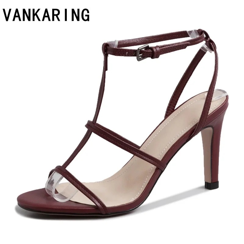 gladiator sandals women sexy open toe summer party shoes woman beach sexy sandals flip flop ladies slippers female sexy pumps
gladiator sandals women sexy open toe summer party shoes woman beach sexy sandals flip flop ladies slippers female sexy pumps