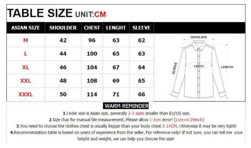 Hoodies (2)